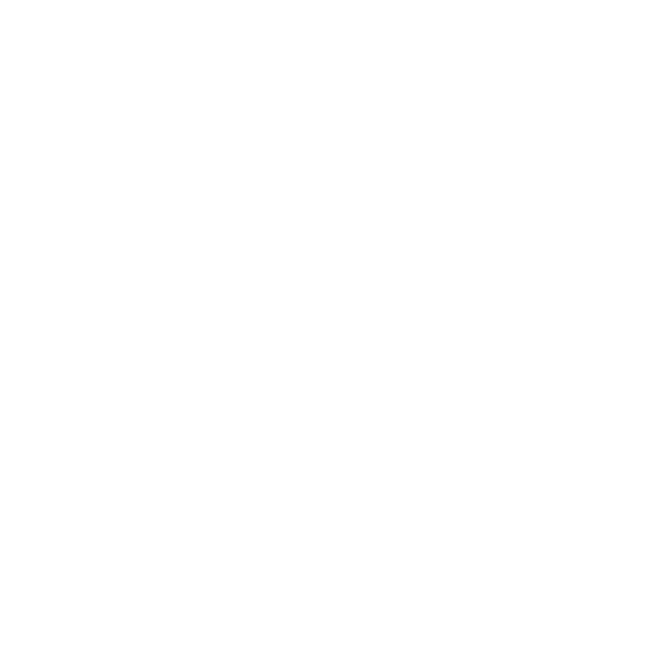 Q&M Services Logo